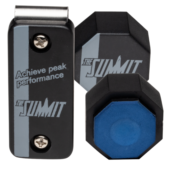 Summit Magnetic Chalktagon